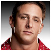 Billy Kidman